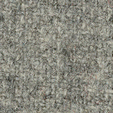 Pugirg Fenice 1228.jpg